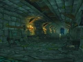 Amani Catacombs.jpg