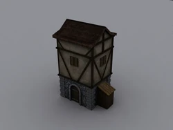 House preview