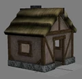 Peasant house preview 2.jpg
