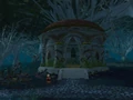 Andilien Estate.jpg