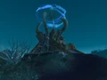 Howling Ziggurat.jpg