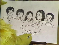 1037o