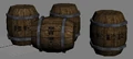 Barrel preview 1.jpg