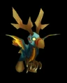 HippogryphHatchling.jpg