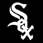 Chicago-white-sox.jpg