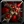 Inv weapon bow 13