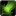 Inv weapon halberd14.png