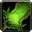 Inv weapon halberd14