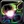 Inv weapon halberd19