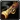 Rust-covered Blunderbuss