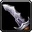 Inv weapon shortblade 02.png