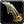 Inv weapon shortblade 04
