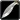 Inv weapon shortblade 26