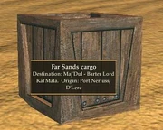 Far Sands cargo.jpg