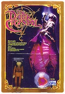 Dcfig01
