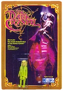 Dcfig02