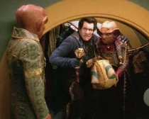 Zek in closet.jpg