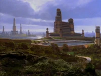 Trill-Mak'ala.jpg