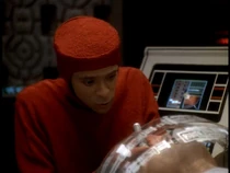 Bashir operating life support.jpg