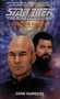 Into the Nebula cover