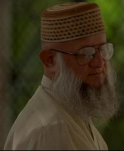 Imam.jpg