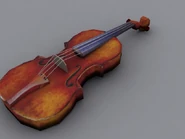 Violin redirect