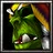 Drak'Thul.png