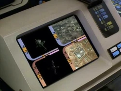 TNG-ParallelsDisplay