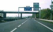 A35 Colmar