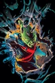 Martian Manhunter 0022