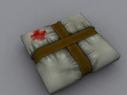 Medpack redirect