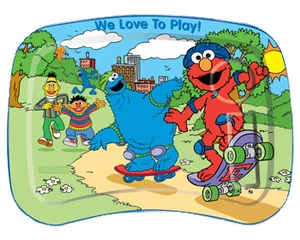Sesametray02