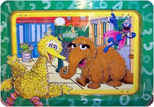 Sesametray04