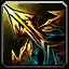 Inv weapon crossbow 19.png