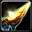 Inv weapon shortblade 58