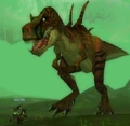 KingMoshWren.jpg