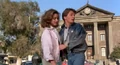 Clocktower1985.PNG