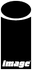 Image Comics logo