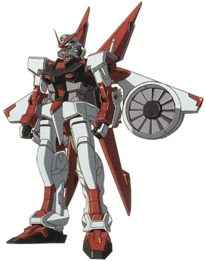 Mbf-m1-ef-24r