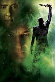 Nemesis Poster.jpg