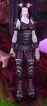 Vindicator Aalesia