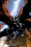 Spawn 150