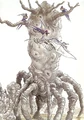 Gnarltree-woswfg.jpg