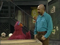 2477a