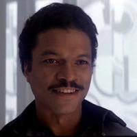 Lando Cal.jpg