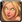Ui-charactercreate-races bloodelf-female.png