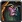 Ui-charactercreate-races nightelf-male.png