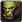 Ui-charactercreate-races orc-male.png