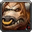 UI-CharacterCreate-Races Tauren-Male.png (7 KB) UI-CharacterCreate-Races Tauren-Male