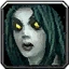 UI-CharacterCreate-Races Undead-Female.png (9 KB) UI-CharacterCreate-Races Undead-Female
